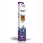 Алмазная (кристальная) мозаика Фрея, Осенний натюрморт, 40х50 см