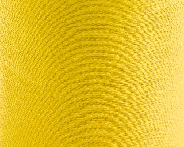 Нитки вышивальные супер матовые Madeira Frosted Matt №40, 500 м, цв. 7971, 9848, 1 катушка