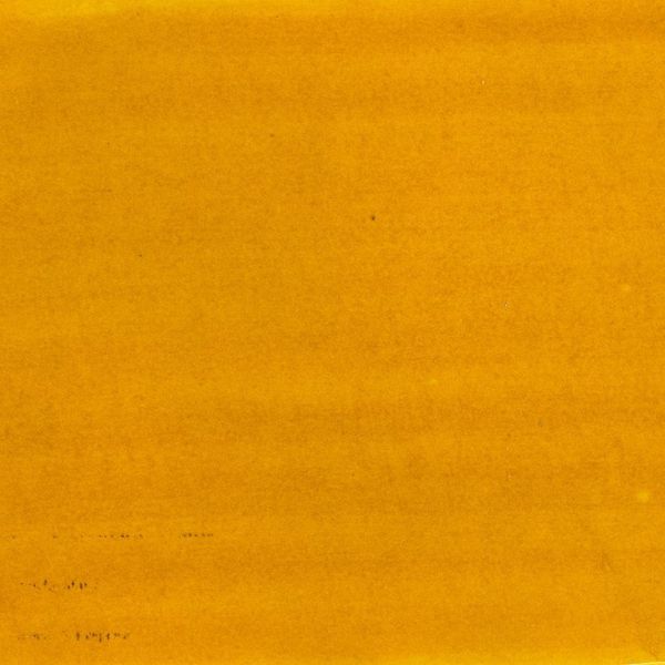 Краска акварель акварельные чернила Colorex 45 мл, желтый индийский, Pebeo 417042