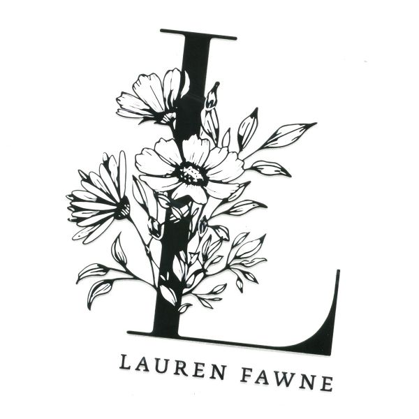 Термотрансфер 