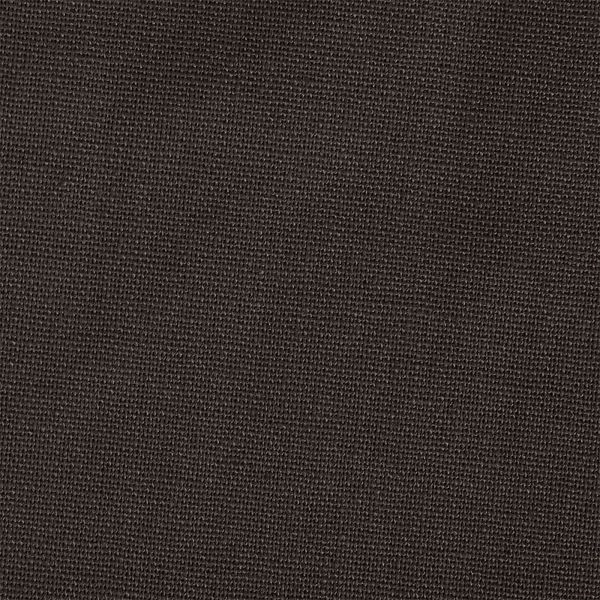 Льняная ткань 200 г/м², 140 см / 5 метров, TBY.Li.1009.66.5, цв.66 серо-бежевый