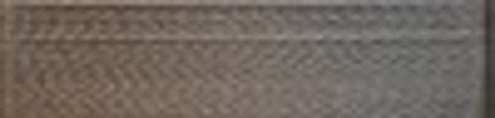 Нитки вышивальные вискоза Madeira Rayon №40, 1000 м, цв. 1306, 9841, 5 катушек