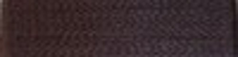 Нитки вышивальные вискоза Madeira Rayon №40, 1000 м, цв. 1059, 9841, 5 катушек