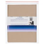 Ткань курточная Mimetic memory 85 г/м², 150х150±3 см, капучино/cappuccino, Gamma JMMN