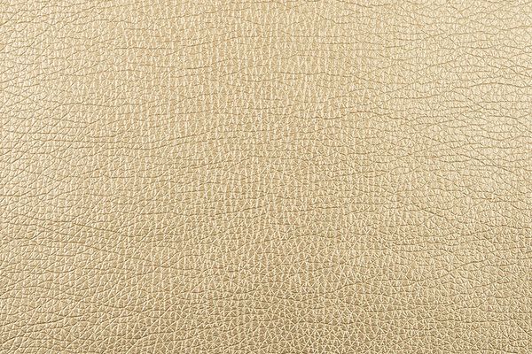 Кожа искусственная 400 г/м², 100х65 см, №006 золотой, Mr.Painter ABV-003