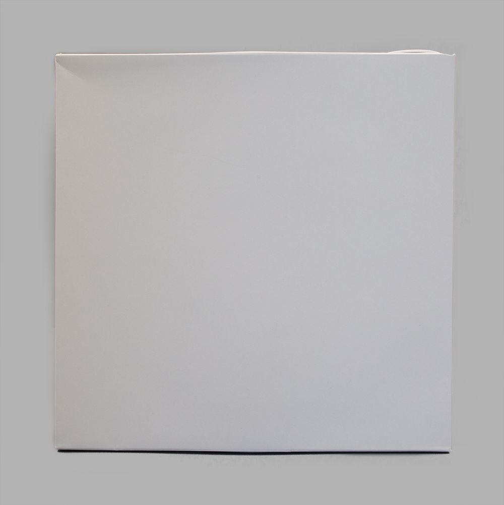 Регилин корсетный 6.0 мм / 50±1 метров, 0423-0026, белый