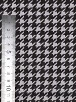 Барби 200 г/м², 148 см / 25 метров, Bar.pr.0419.4, цв.04 гусиная лапка