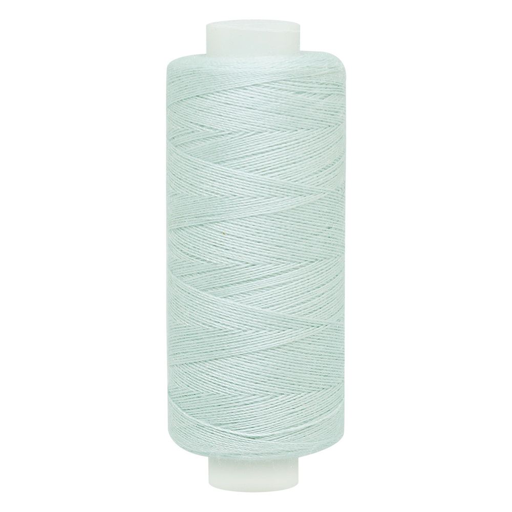 Нитки швейные бытовые Bestex 40/2, 365 м (400 ярд) / 10 кат., 351 лед