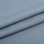 Гальяно костюмная 200 г/м², 150 см / 1 метр, ОТР.N-TBY.W2249.5, цв.5 серо-голубой