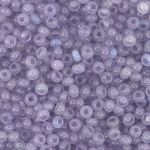 Бисер Preciosa 10/0 (2.3 мм), 50 г (10х5 г), цв. 02121