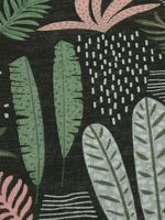 Льняная ткань 140 г/м², 150 см / 3 метра, TBY.DJ.46.3