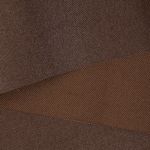 Оксфорд 600D PU1000 220 г/м², 150 см / 5 метров, ОКС.TBY600D.S568.5, S568 коричневый