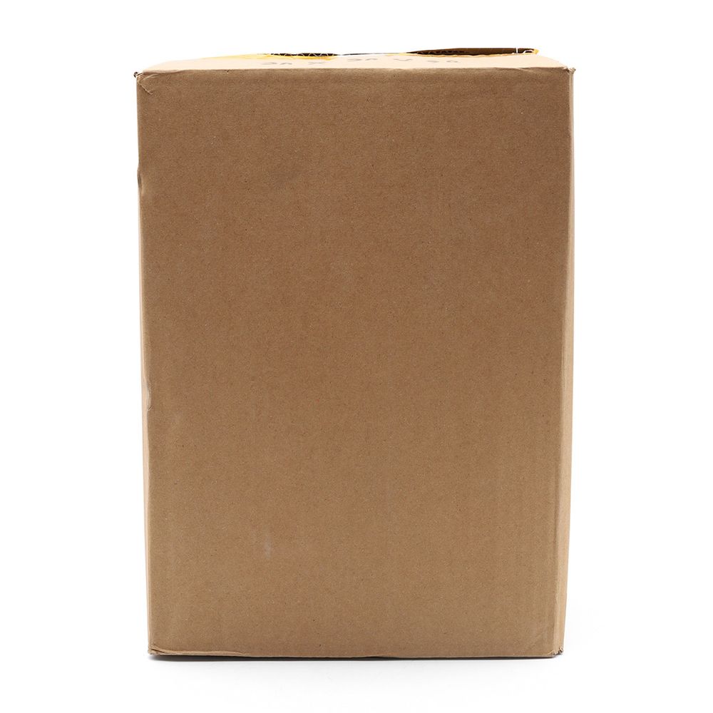 Резинка латексная гладкая 8.0 мм / 5 кг (≈ 775 метров), толщ. 0.6 мм, графит