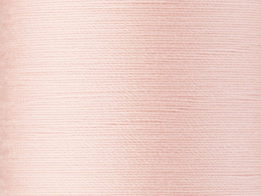 Нитки универсальные Madeira Aerofil №120, 400 м, цв. 9915, 9125, 5 катушек