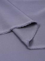 Барби 200 г/м², 150 см / 25 метров, TBY.Br.24, цв.серо-фиолетовый