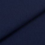 Кулирка хлопок ОЕ 145 г/м², 100+100 см / 20-35 кг, КУЛ.145.19-4030, индиго