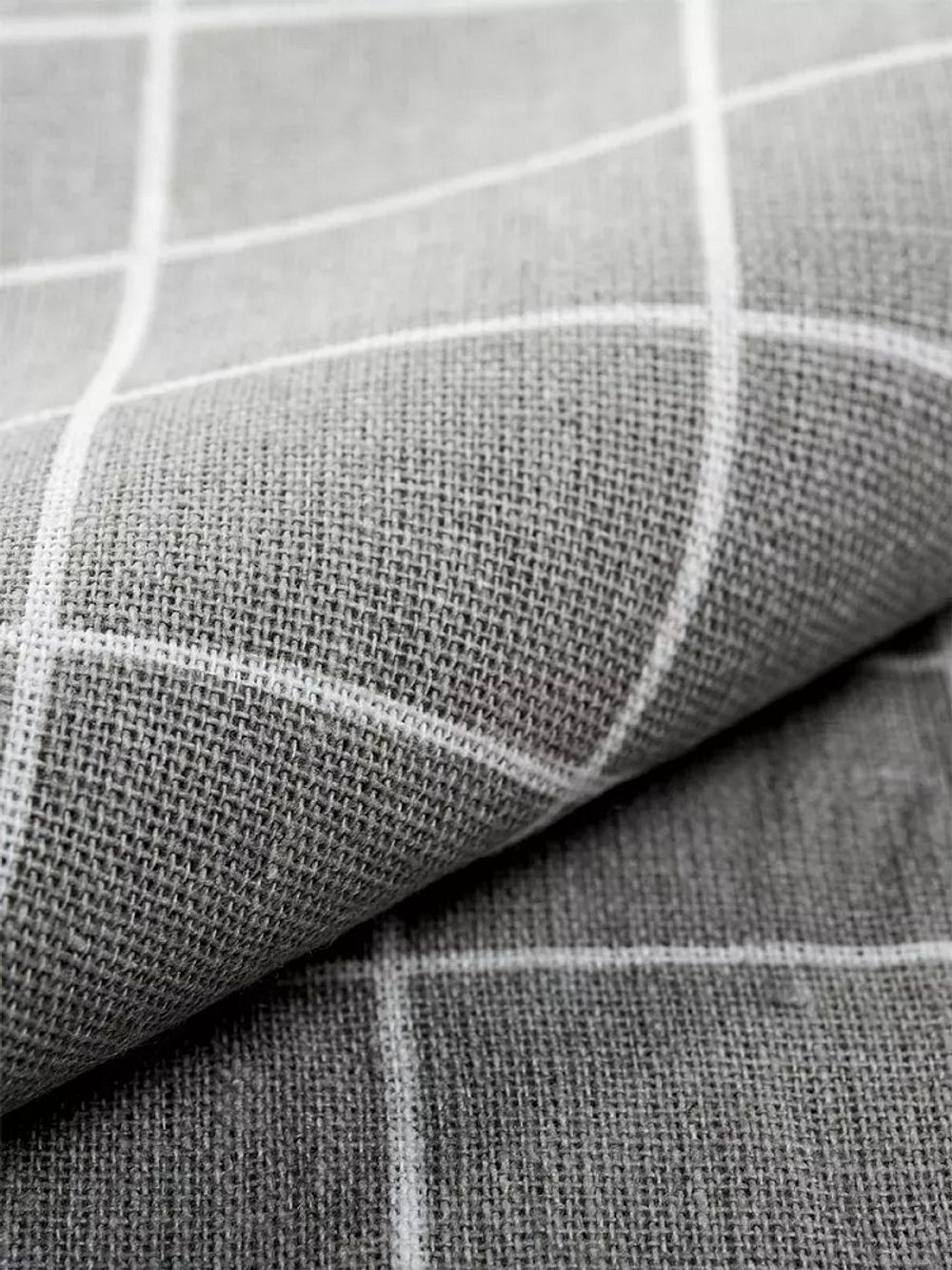 Льняная ткань 140 г/м², 150 см / 20 метров, TBY-DJ-03, TBY