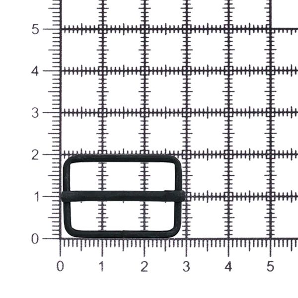 Рамка регулировочная 816-308, 25х2 мм (оксид), 100 шт