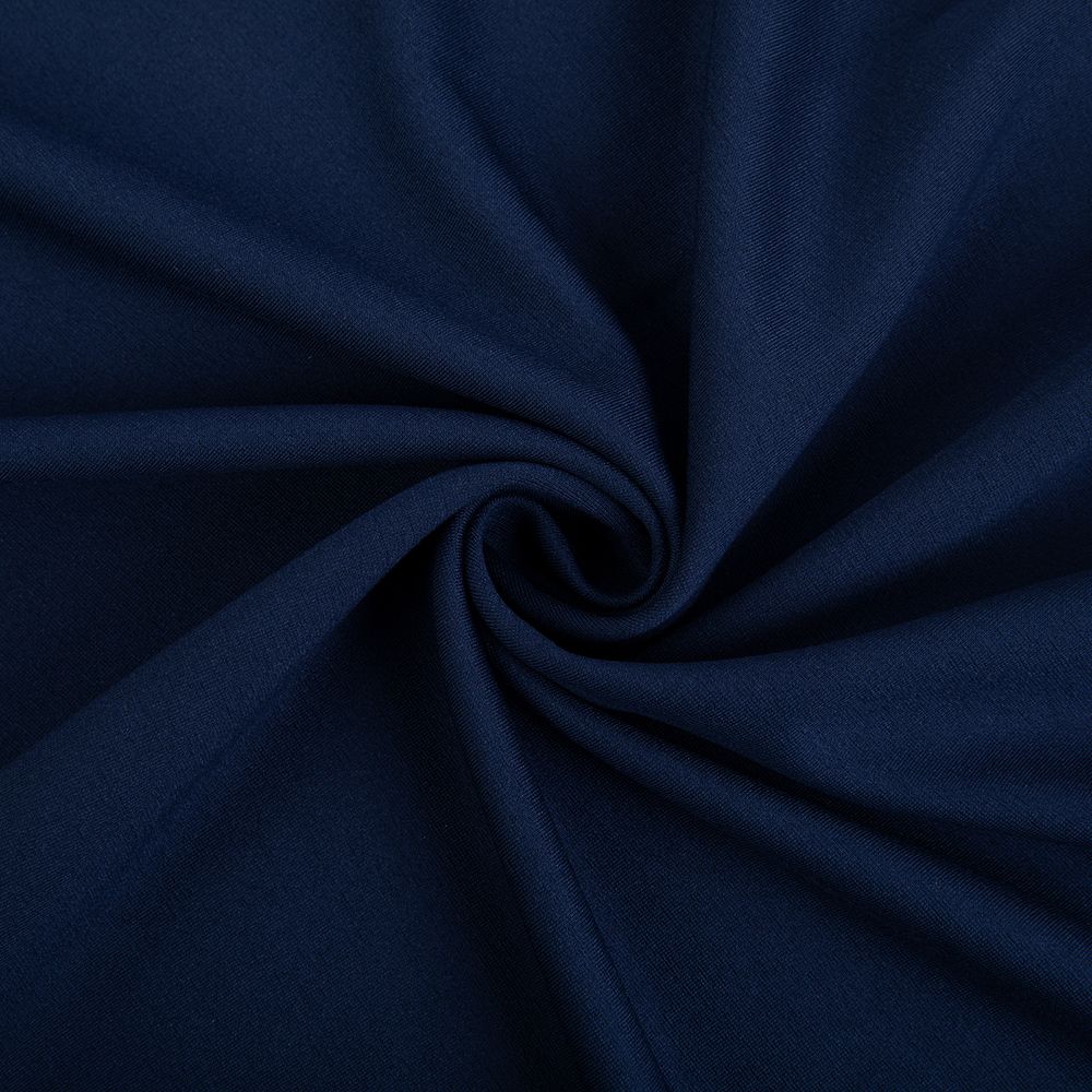 Рома 350 г/м², 165 см / 5 метров, синий/blue, Gamma RMF