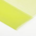 Еврофатин Hayal Tulle мягкий матовый 300 см / 50 метров, HT.S.300.058, цв.58