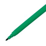 Фломастеры смываемые 18 цв, Лео LSFP-18