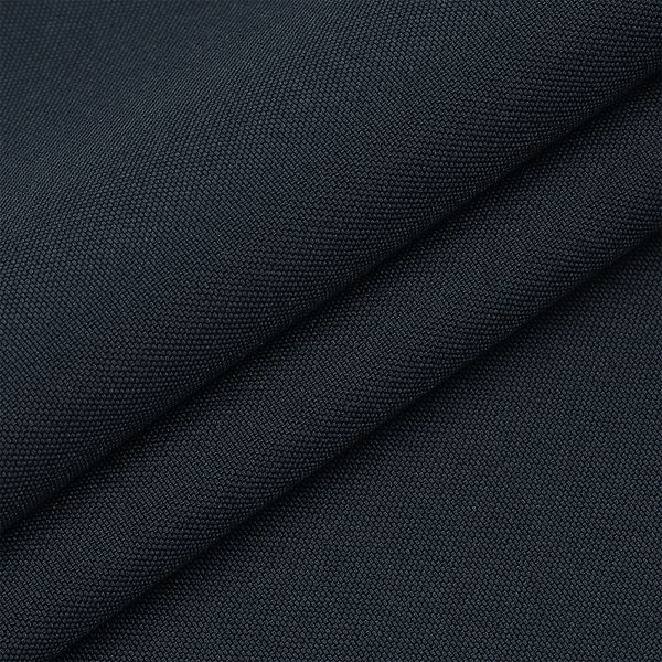 Габардин кач-во Фухуа 180 г/м², 150 см / 25 метров, TBY.Gbf.24102.S156, цв.S156 т.серый