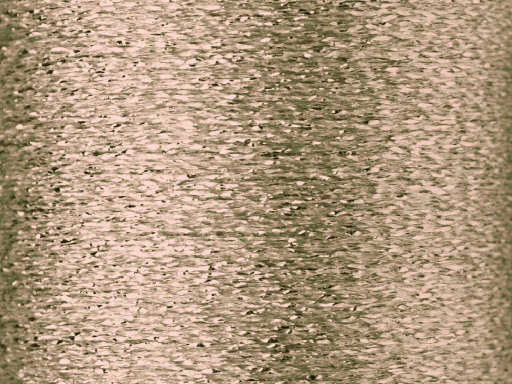 Нитки вышивальные металлизированные Madeira Metallic №40, 200 м, цв. 225, 9842, 5 катушек