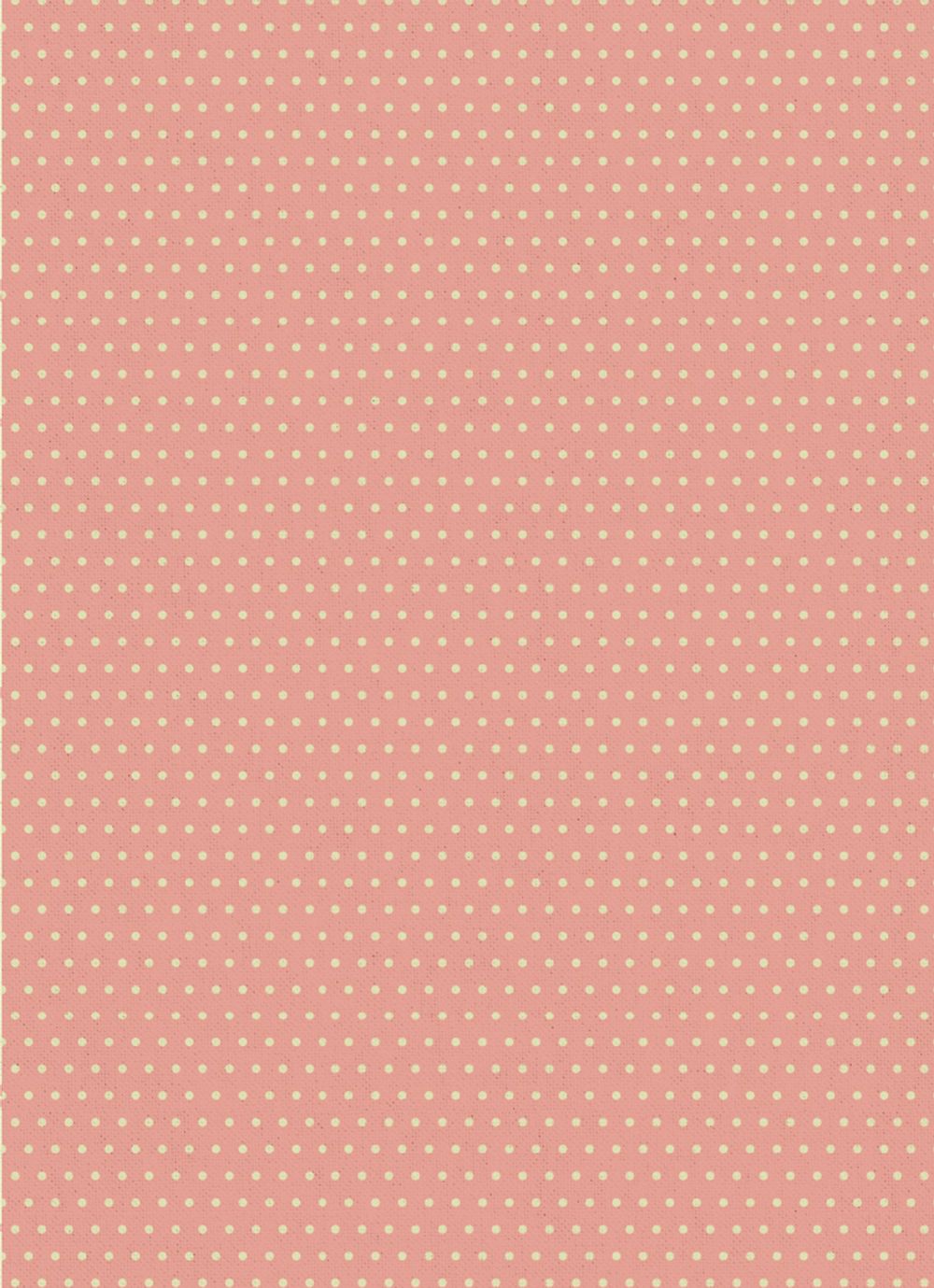 Ткань для пэчворка Peppy Викторианские розы 50х55 см, 146±5 г/м², ВР-23 розовый