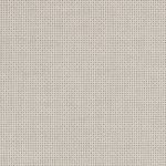 Канва Zweigart Aida Premium 14 ct, 30х40±2 см, 264 кремовый, Zweigart