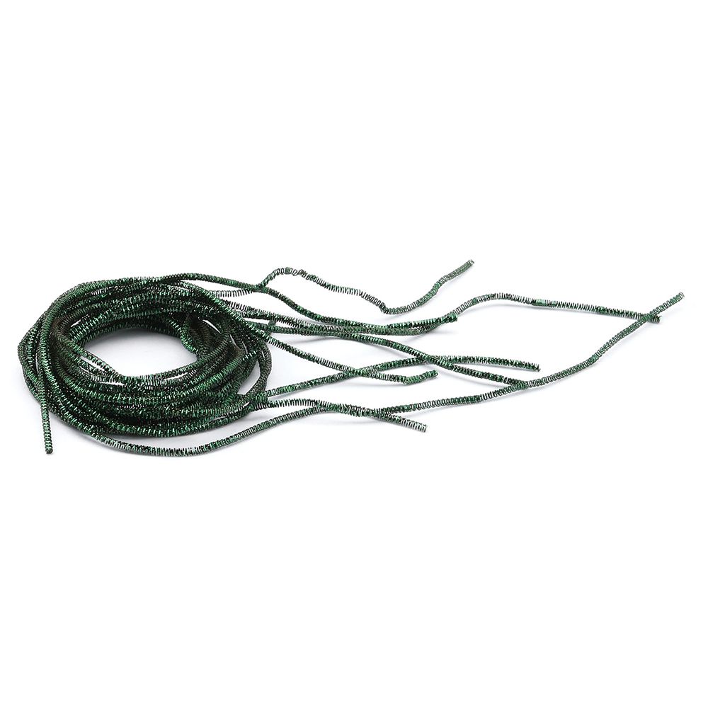 Трунцал медный, т.зеленый 1,5 мм, 5±0.1 грамм Astra&Craft, ТК021НН1