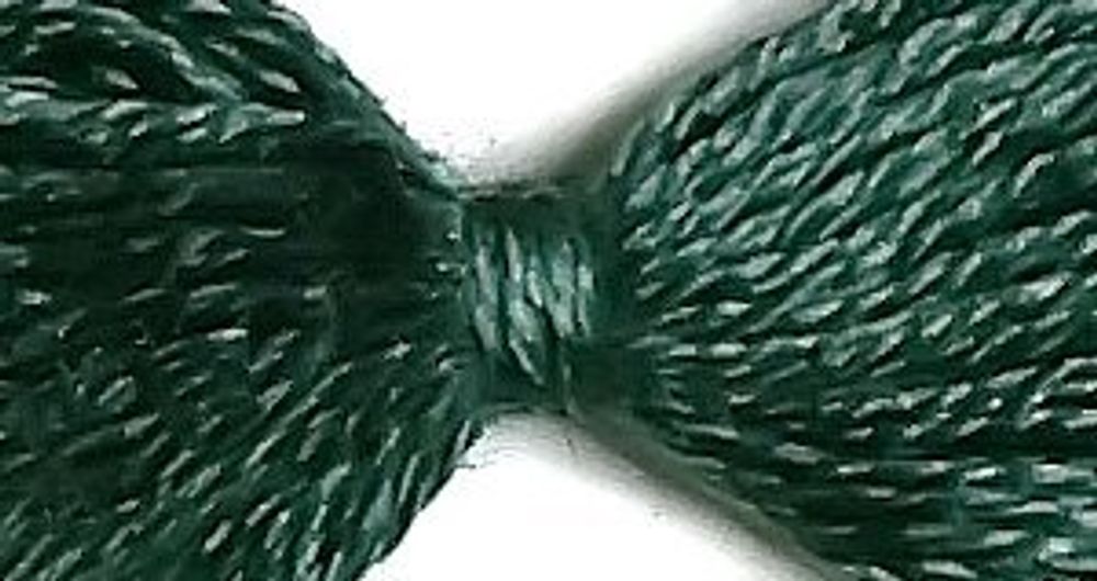 Мулине Ideal ТВ, 24 мотка по 8 метров, цв. 373