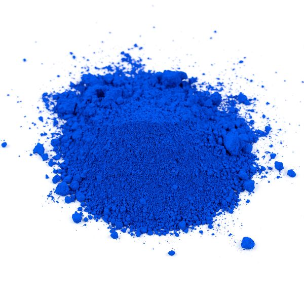 Пигмент сухой ультрамарин 30 г, Vista-Artista VAPD