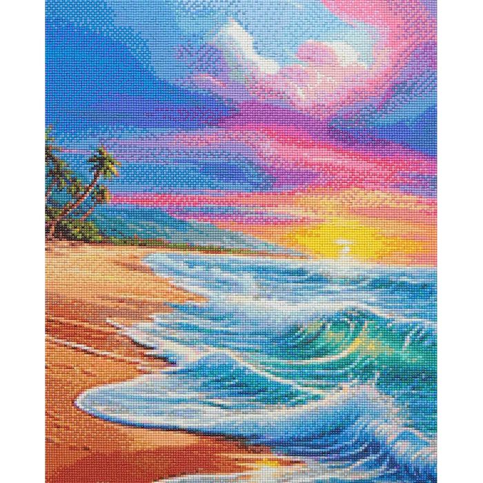 Наборы со скидкой