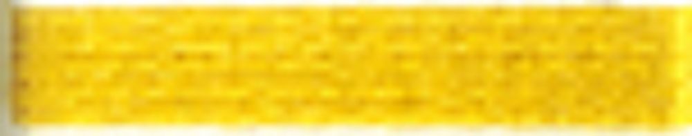 Мулине Madeira, 10 мотков по 10 метров, 100% хлопок, цв. 2510, [017]