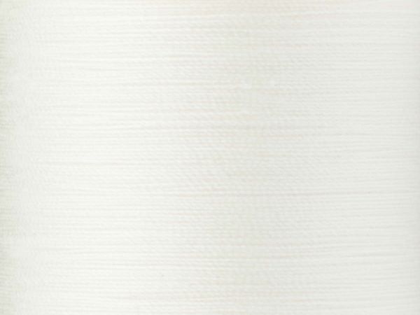 Нитки универсальные Madeira Aerofil №120, 1000 м, цв. 8011, 9126, 5 катушек