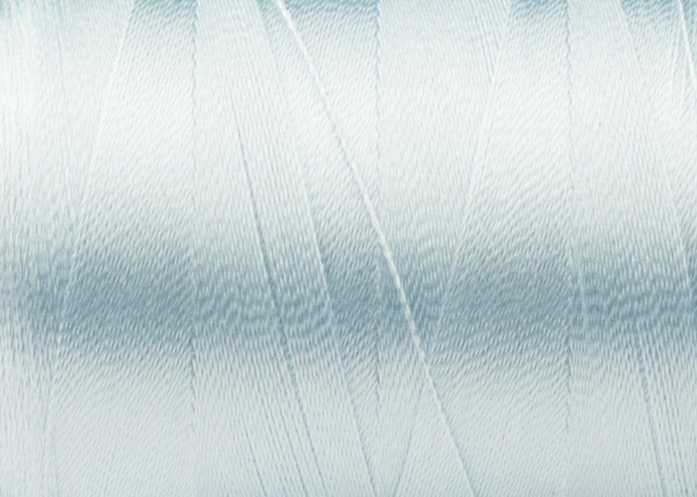 Нитки для креативных работ Aurora №120, 300 м, цв. PF351, 5 катушек