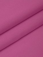 Габардин 150 г/м², 150 см / 3 метра, TBY.150MAX168.3, цв.MAX168 розовый