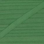 Лента (тесьма) шелковая 4.0 мм / 45.5±0.5 метров, №193 св.зеленый, Gamma SR-4