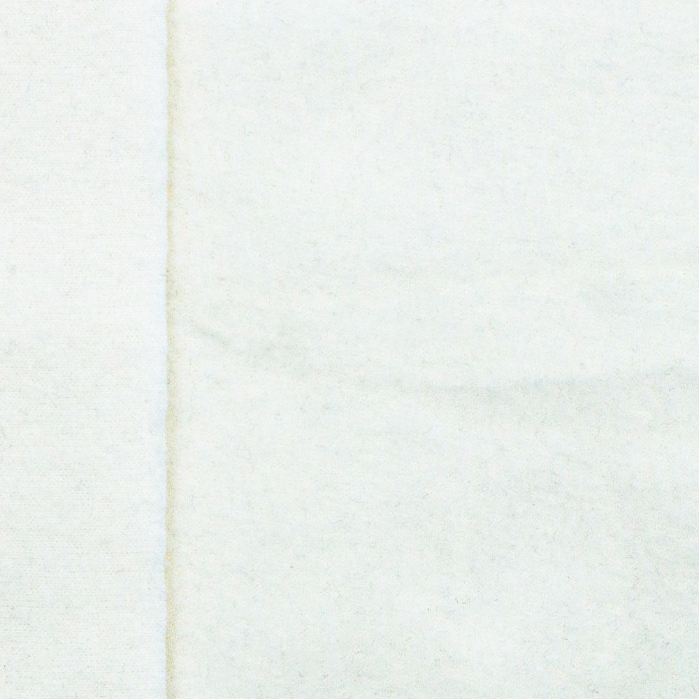 Трикотаж для кукол флис 180 (47х50 см-+3см) (24074 молочный)