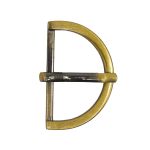 Пряжка 25 мм, 10 шт