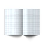 Комплект предметных тетрадей Загадочная история A5+ 48 л. 12 шт, на скобе 100% клетка/линия, 48КТСК5 000199 Алгебра, Английский, Биология, География, Геометрия, Физика, Химия, История, Русский, Литература, Обществознание, Информатика, Светоч