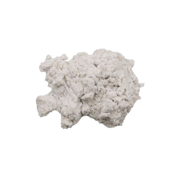 Мика-порошок, слюда Interference/проявляющийся 