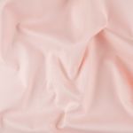 Ткань для пэчворка Peppy Краски жизни, отрез 100х112 см, 140 г/м², 13-1520 гр.розовый, Peppy