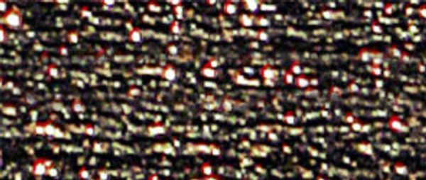 Нитки вышивальные металлизированные Madeira Metallic №120, 1000 м, цв. 328, 9820, 5 катушек