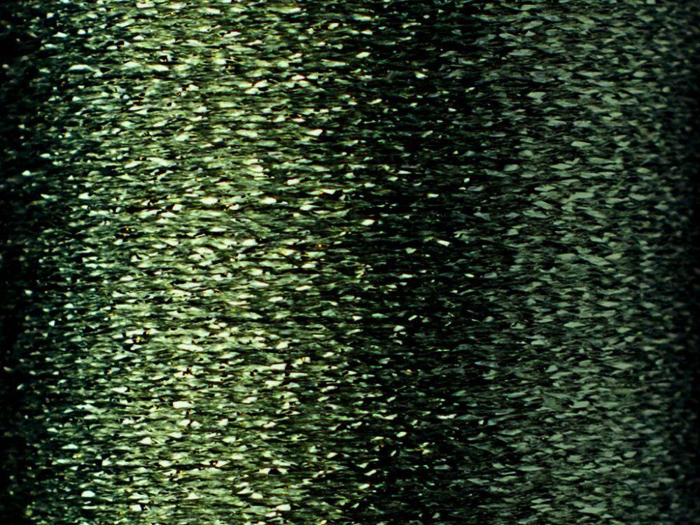 Нитки вышивальные металлизированные Madeira Metallic №40, 200 м, цв. 452, 9842, 5 катушек