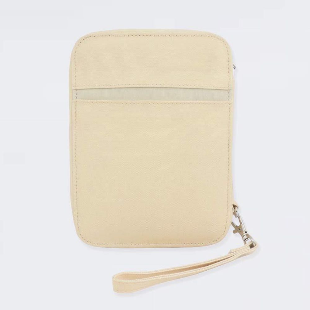 Набор съемных спиц Knit Pro Beginner Basix (6 видов спиц в наборе), 35765