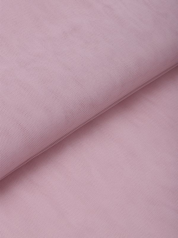 Еврофатин Hayal Tulle мягкий матовый 300 см / 50 метров, HT.S.300.089, цв.89