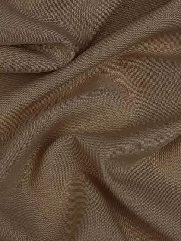 Габардин 150 г/м², 150 см / 3 метра, TBY.150894.3, цв.S894 бежевый