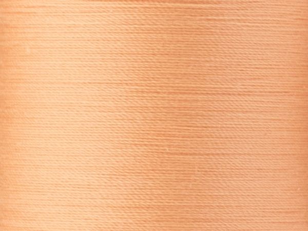 Нитки универсальные Madeira Aerofil №120, 400 м, цв. 8752, 9125, 5 катушек