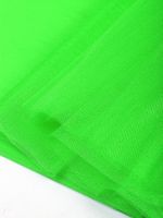 Еврофатин Hayal Tulle мягкий матовый 300 см / 50 метров, HT.S.300.060, цв.60